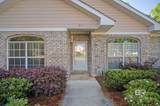 215 Savannah Circle - Photo 2