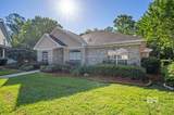 215 Savannah Circle - Photo 22