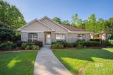 215 Savannah Circle - Photo 23