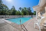 215 Savannah Circle - Photo 29