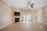 215 Savannah Circle - Photo 3