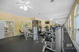 215 Savannah Circle - Photo 30
