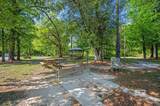 215 Savannah Circle - Photo 36