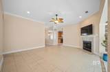 215 Savannah Circle - Photo 4