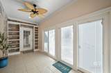 215 Savannah Circle - Photo 5