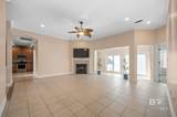 215 Savannah Circle - Photo 6