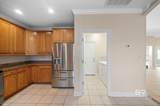 215 Savannah Circle - Photo 7