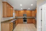 215 Savannah Circle - Photo 8