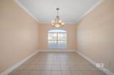 215 Savannah Circle - Photo 9