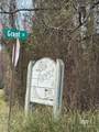500 Grant Street - Photo 15