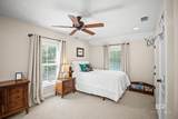 18850 Summer Oaks Place - Photo 40