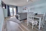 969 Beach Boulevard - Photo 10