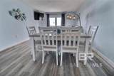 969 Beach Boulevard - Photo 11