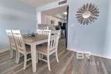 969 Beach Boulevard - Photo 12