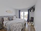 969 Beach Boulevard - Photo 13