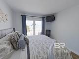 969 Beach Boulevard - Photo 15