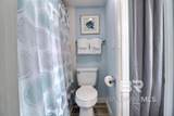 969 Beach Boulevard - Photo 16