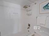 969 Beach Boulevard - Photo 17