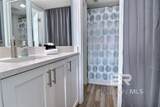 969 Beach Boulevard - Photo 18