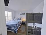 969 Beach Boulevard - Photo 19