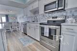969 Beach Boulevard - Photo 2