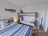 969 Beach Boulevard - Photo 20