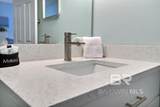 969 Beach Boulevard - Photo 21