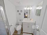 969 Beach Boulevard - Photo 23