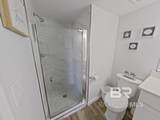 969 Beach Boulevard - Photo 24