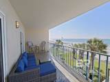 969 Beach Boulevard - Photo 26