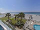 969 Beach Boulevard - Photo 27