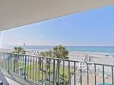 969 Beach Boulevard - Photo 28