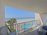 969 Beach Boulevard - Photo 29