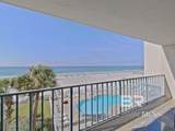 969 Beach Boulevard - Photo 3