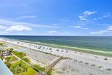 969 Beach Boulevard - Photo 30