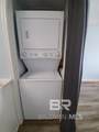 969 Beach Boulevard - Photo 31