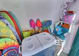 969 Beach Boulevard - Photo 32