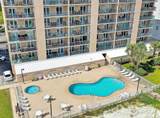 969 Beach Boulevard - Photo 33
