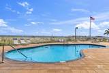969 Beach Boulevard - Photo 34