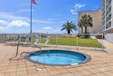 969 Beach Boulevard - Photo 35