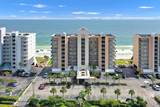 969 Beach Boulevard - Photo 36