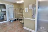969 Beach Boulevard - Photo 38