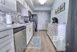 969 Beach Boulevard - Photo 4