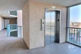 969 Beach Boulevard - Photo 39