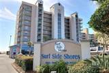 969 Beach Boulevard - Photo 40