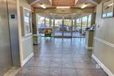969 Beach Boulevard - Photo 41