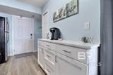 969 Beach Boulevard - Photo 5