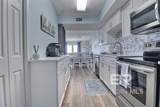 969 Beach Boulevard - Photo 6