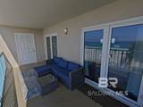 969 Beach Boulevard - Photo 7