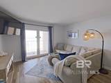 969 Beach Boulevard - Photo 8